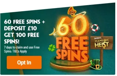 paddy-power-casino-offer-uk