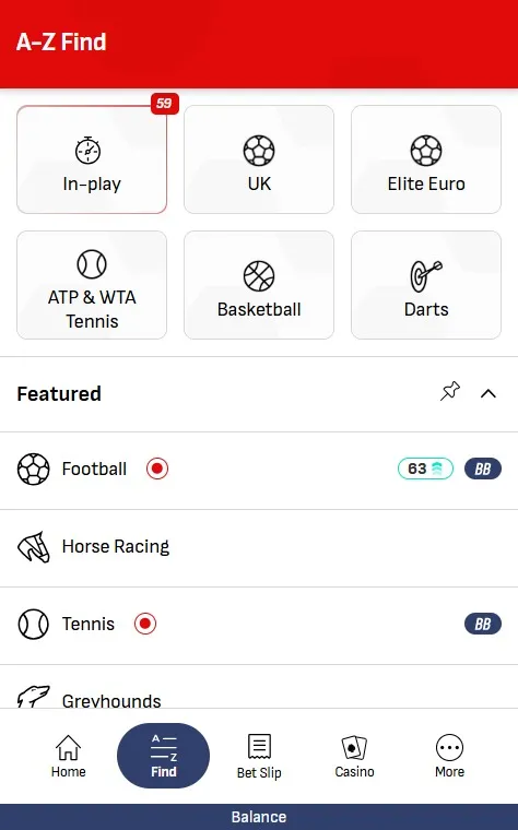 Sports-Betting-Odds-Online-Sportsbook-Virgin-Bet-09-10-2025_12_51_PM