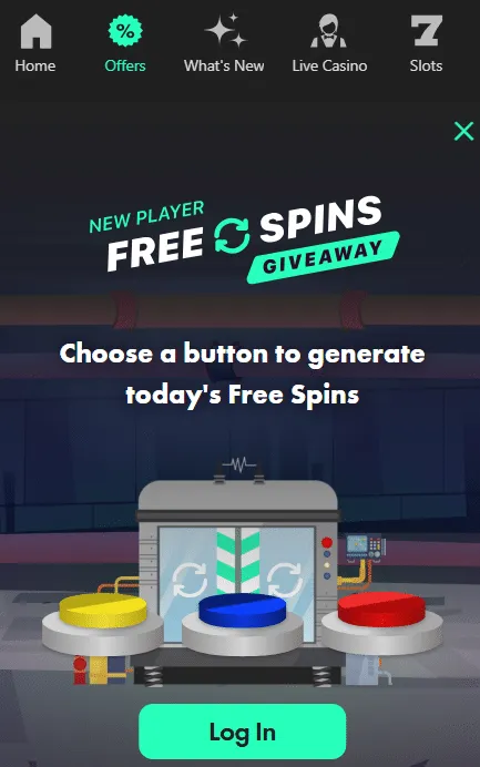 bet365 Special offer & promotions