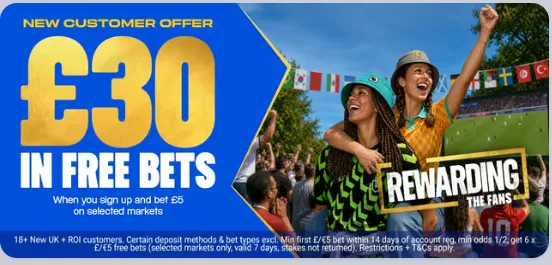 Coral New Customer Offer June 2026