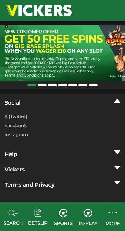 offer-Casino-Bet-Vickers-01-13-2026_02_16_PM