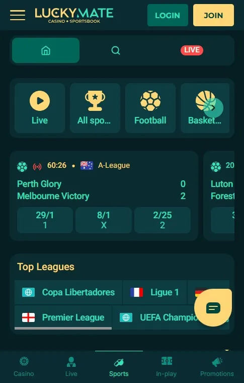 Online-Sports-Betting-and-Odds-Bet-with-LuckyMate-10-31-2025_01_06_PM