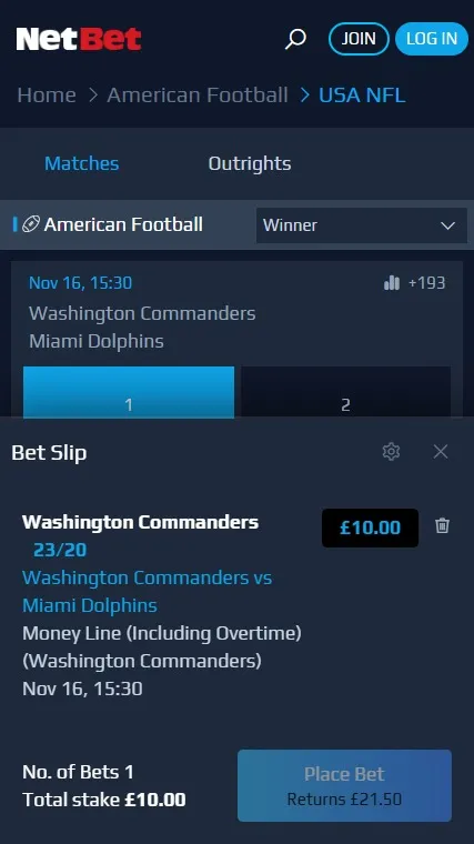 NFL-Betting-NFL-Odds-NetBet-Sport-11-14-2025_11_12_AM