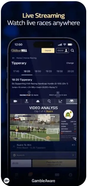 william-hill-review-uk