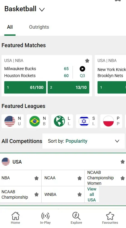 nba-betting-sites-uk