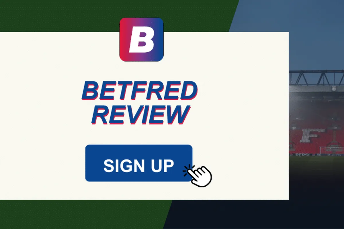 https://betfred.sk/