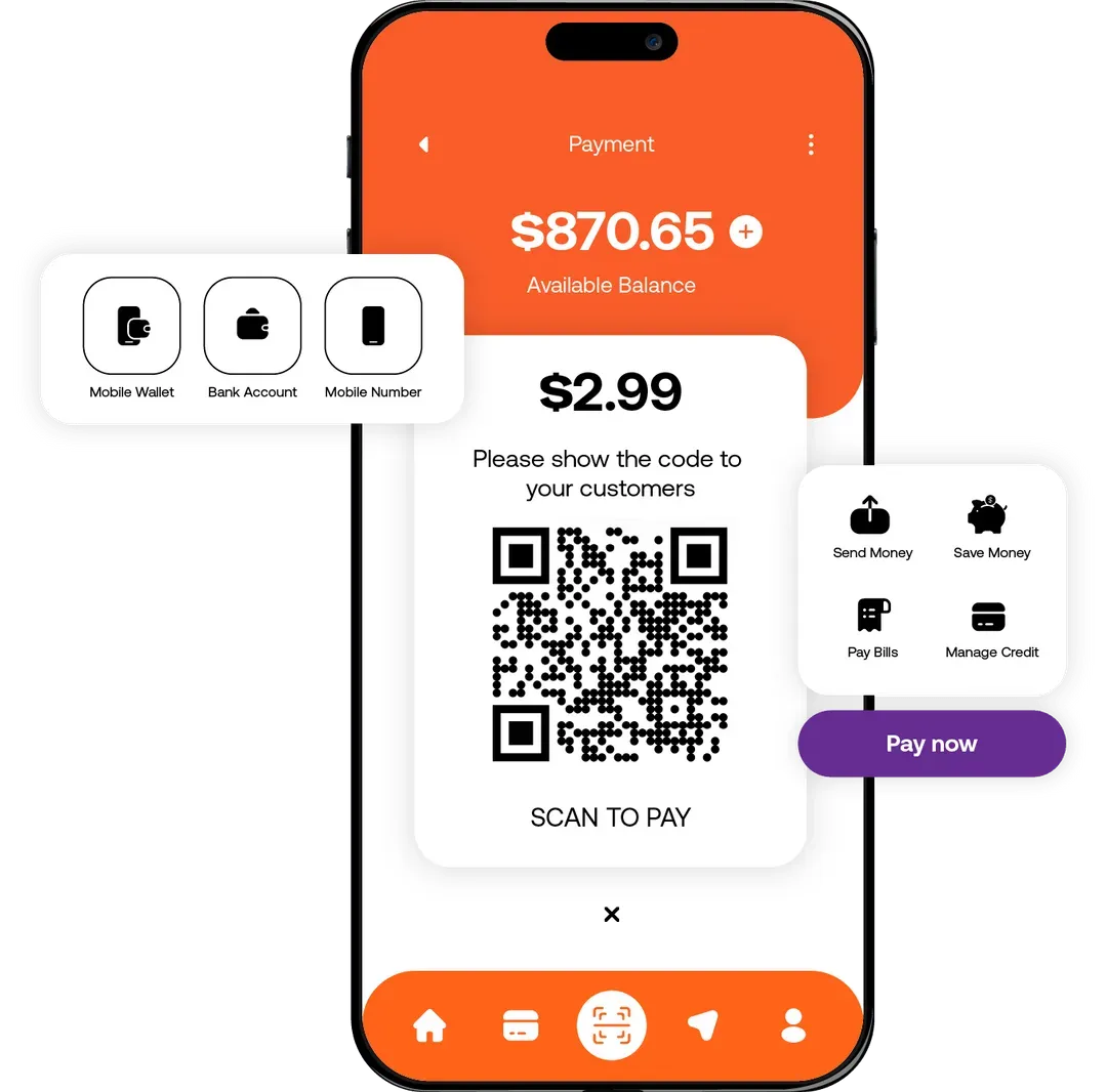 boku betting sites: what is boku and how does it work