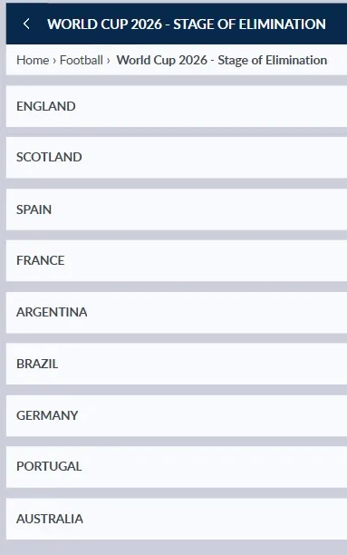 coral-football-world-cup-markets