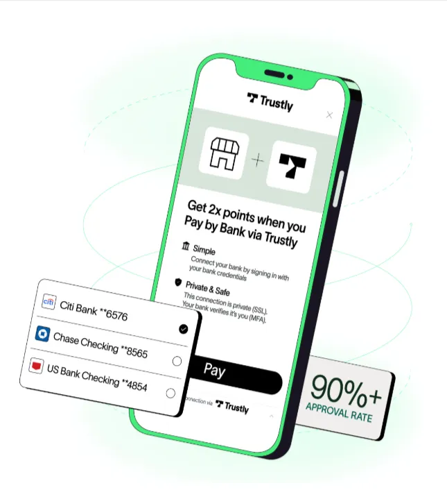 Trustly-Accelerate-Growth-with-our-Pay-by-Bank-Solutions-01-29-2026_04_03_PM