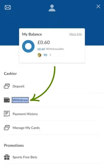 coral-payment-methods