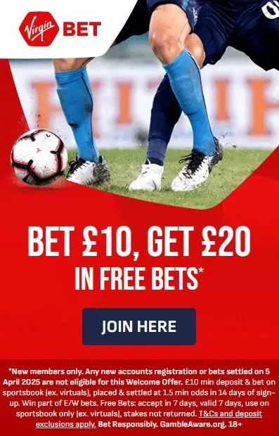 virgin-bet-welcome-offer