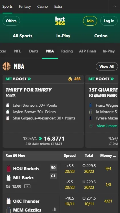 NBA-betting-sites
