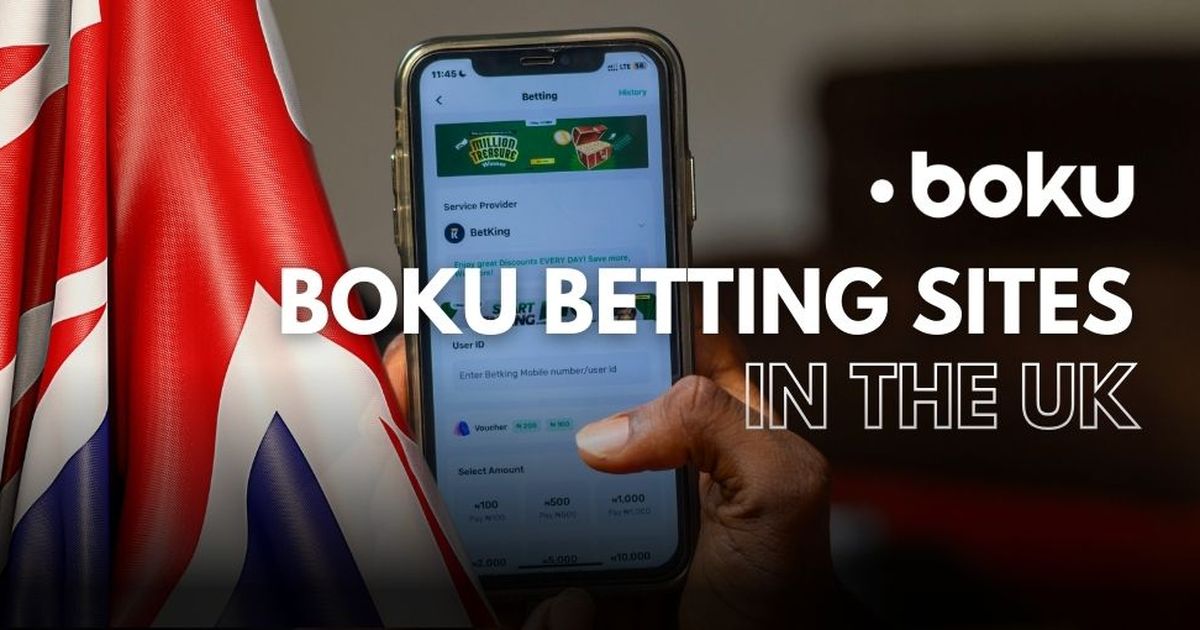 Boku Payment Casino — Boku Casino Canada Login: Secure Access Guide