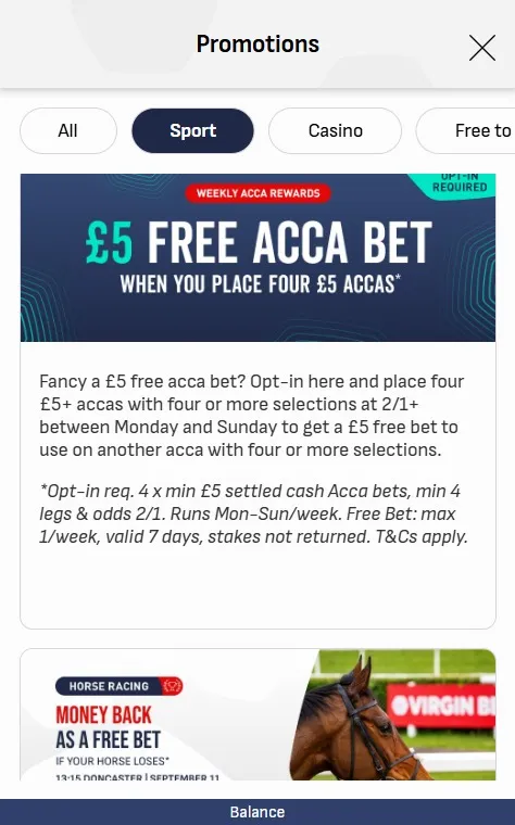 Virgin-Bet-Online-Betting-Site-Sports-Betting-Odds-09-10-2025_12_49_PM