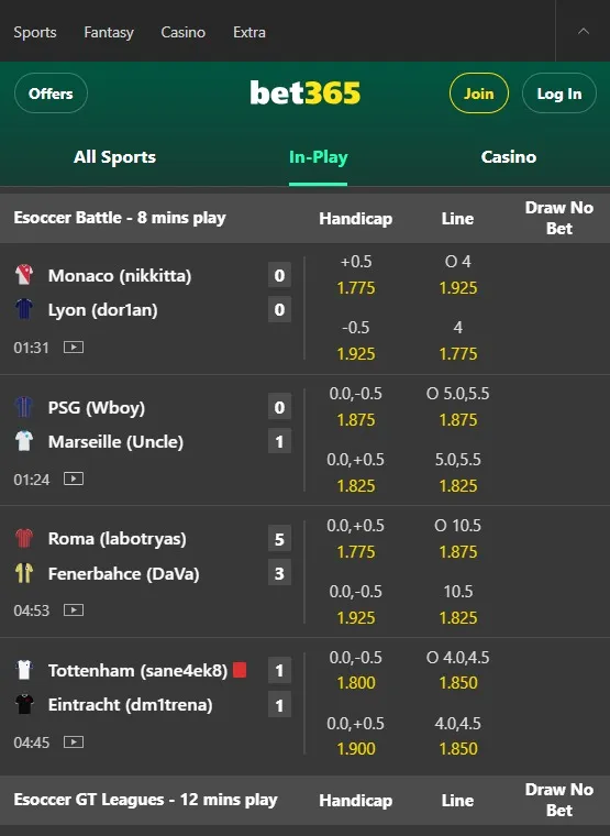 Bet-with-bet365-–-Live-Online-Betting-Sportsbook-–-Latest-Bets-and-Odds-09-11-2025_02_41_PM