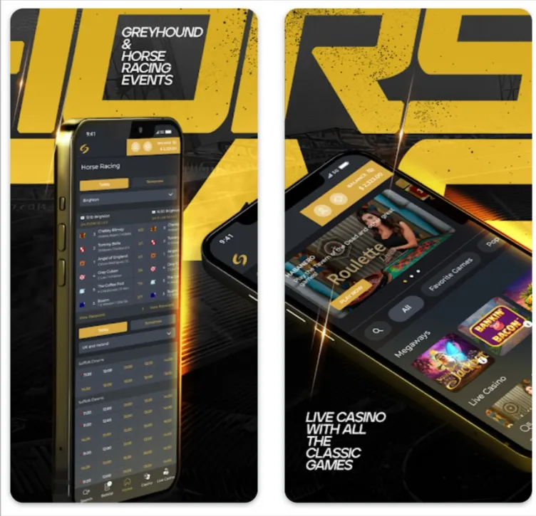 Swifty-Sports®-–-Apps-on-Google-Play-01-12-2026_03_28_PM (1)