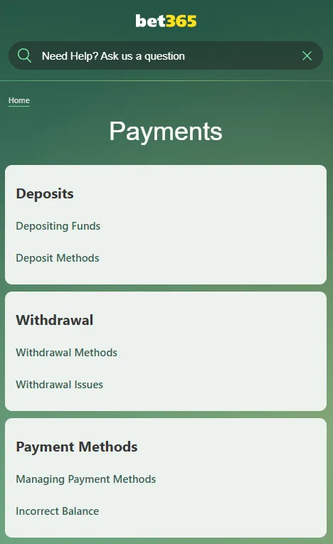 bet365_Payments-Information-11-25-2025_04_31_PM