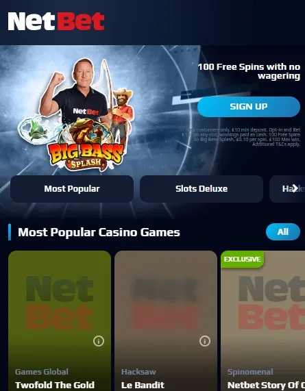 netbet-sports-review
