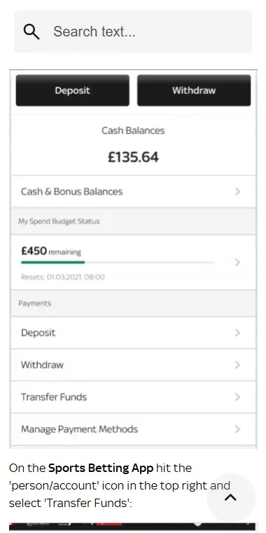 Skybet-Withdrawal-Queries-11-12-2025_05_36_PM