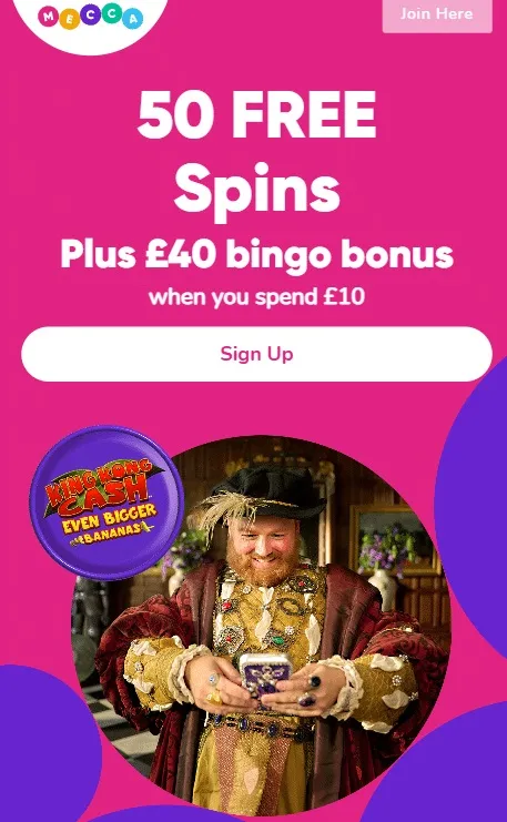 mecca-bingo-welcome-offer