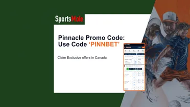 Pinnacle Promo Code PINNBET | Get 200 free spins & exclusive bonuses in 2026