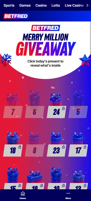 Merry-Million-Festive-Giveaway-Betfred-12-09-2025_04_01_PM