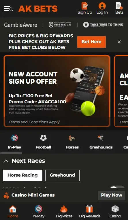 AK-Bets-Best-new-betting-site_horse-racing