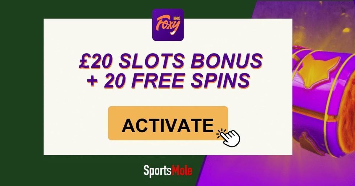 FoxyappUK Lounge Casino Review: A Premier Choice for UK Players