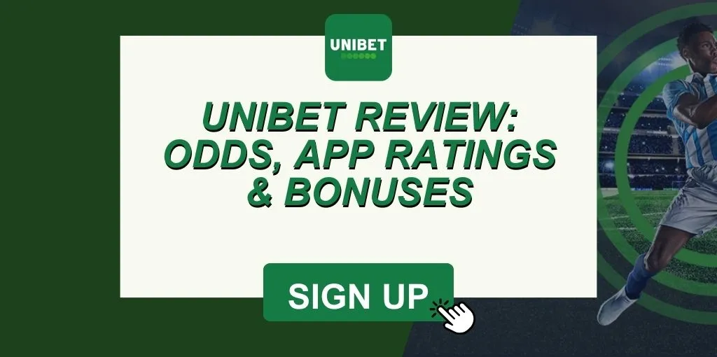 Unibet Casino