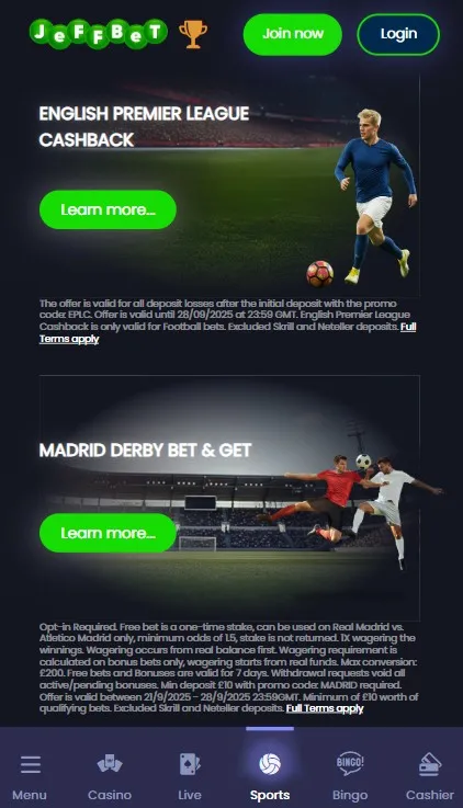 jeffbet-promos-uk