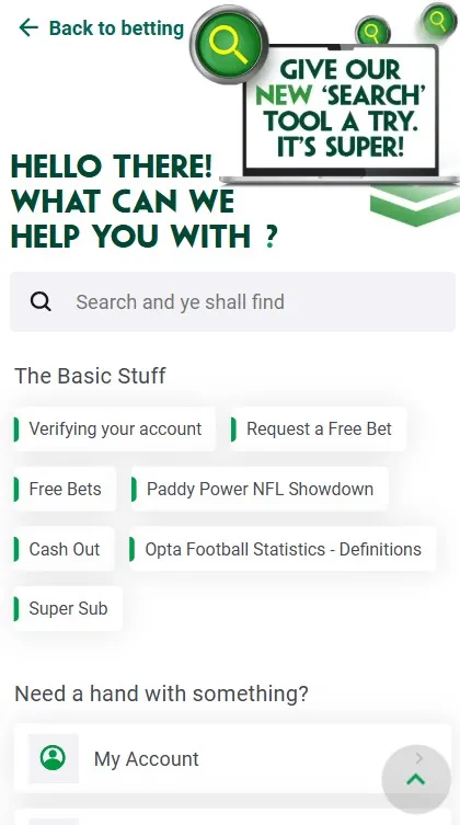 paddy-power-customer-service-review-uk