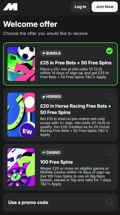 midnite-new-customer-offers