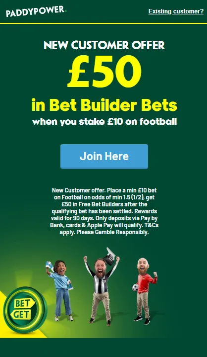 Bet-£10-Get-£50-in-Bet-Builder-Bets-11-25-2025_11_11_AM