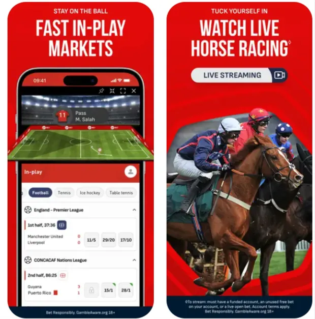 Virgin-Bet-Live-Sports-on-the-App-Store-09-10-2025_12_50_PM
