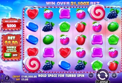 sweet-bonanza-xmas-slot