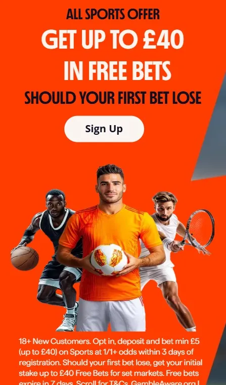 Betano-Welcome-Offer-01-29-2026_04_57_PM