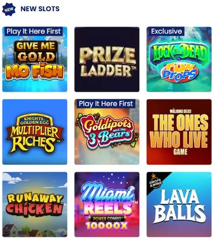 best-free-spins-no-deposit
