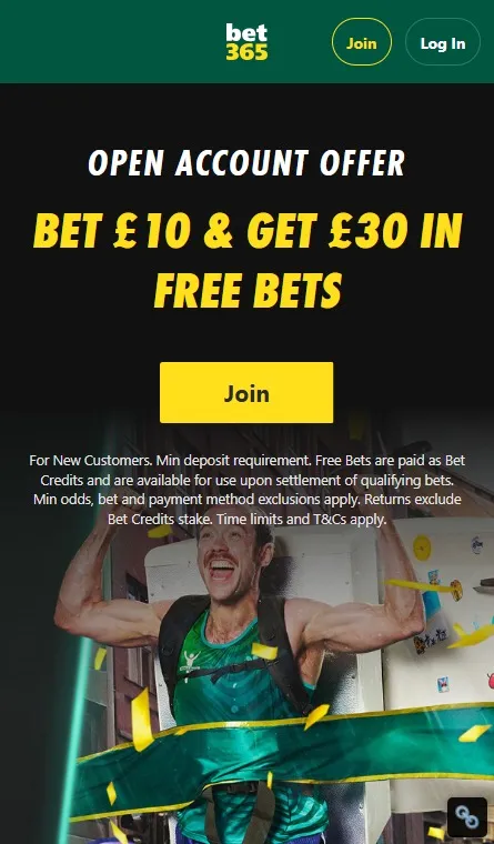 Bet365-free-bets-Open-Account-Offer-03-12-2026_12_05_AM