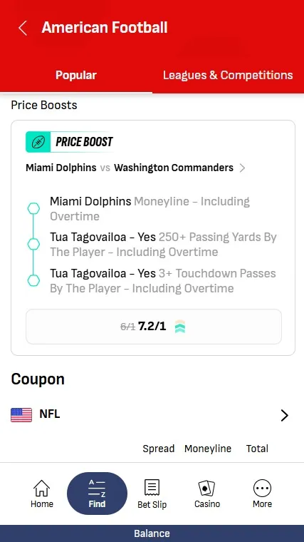 American-Football-Betting-Virgin-Bet-UK-11-14-2025_11_14_AM