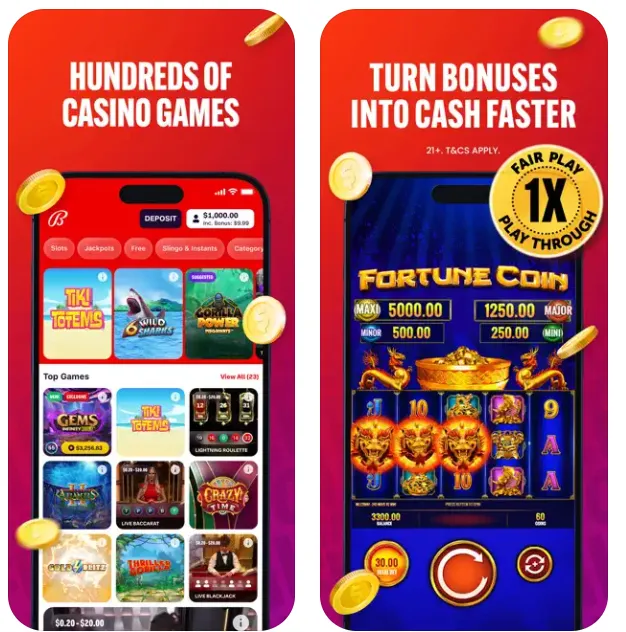 bally-casino-app