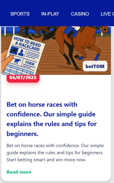 New-Sports-Betting-Site-Online-Sportsbook-UK-BetTOM-11-17-2025_03_16_PM-blog-horse-racing