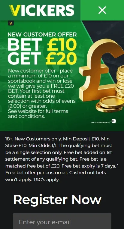 Vickers-New-Customer-Welcome-Offer-01-13-2026_02_14_PM