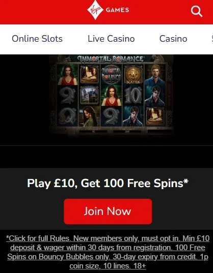 virgin-games-best-uk-slots