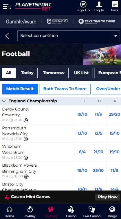 planet-sport-bet-review