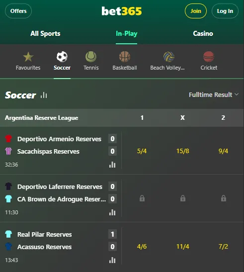 Entering Bet365 Sign Up Offer promo code to unlock exclusive betting bonuses