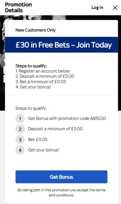sky-bet-deposit-methods