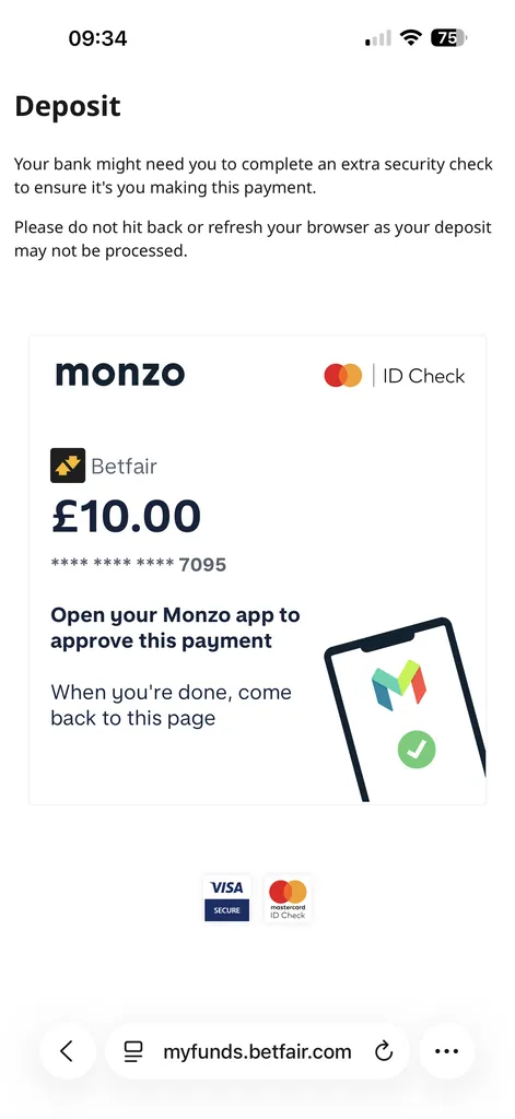 betfair-uk-monzo-deposit