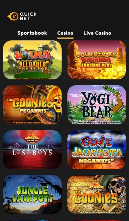 Welcome-to-the-casino-lobby-and-find-your-favourite-games–12-12-2025_12_21_PM