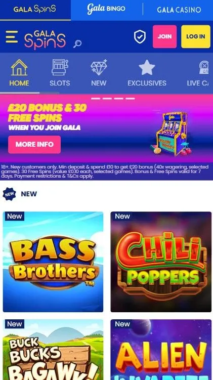 gala-spins-review-uk