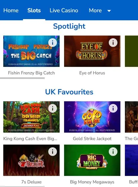 jackpot-joy-review-uk